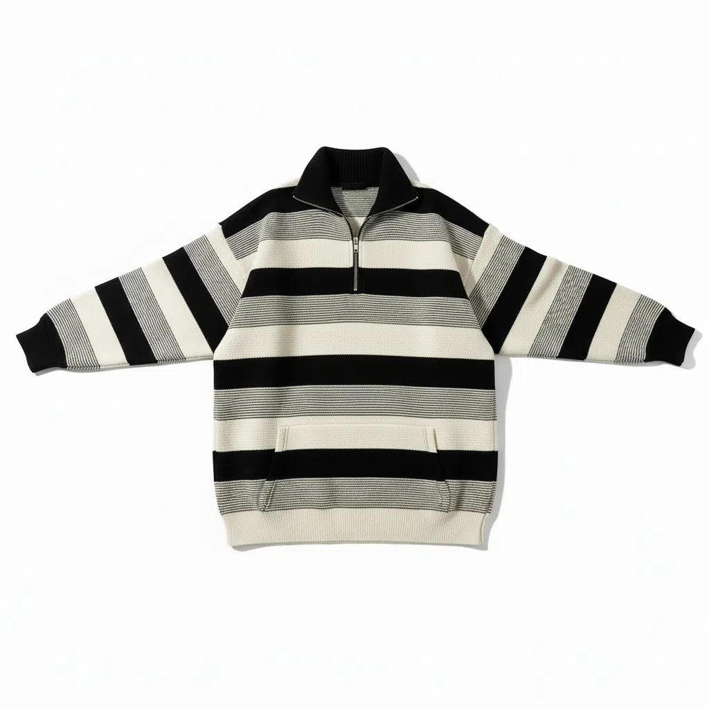 masongarments