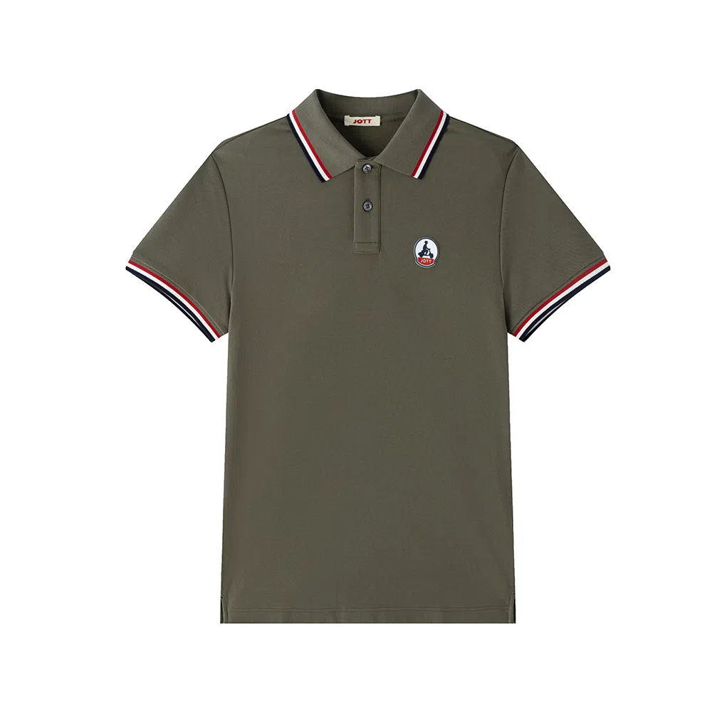 JOTT Polo