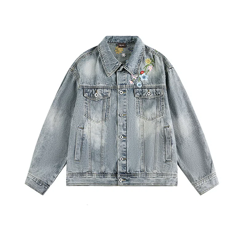 YGHOME OFFICIAL cleanfitvibe