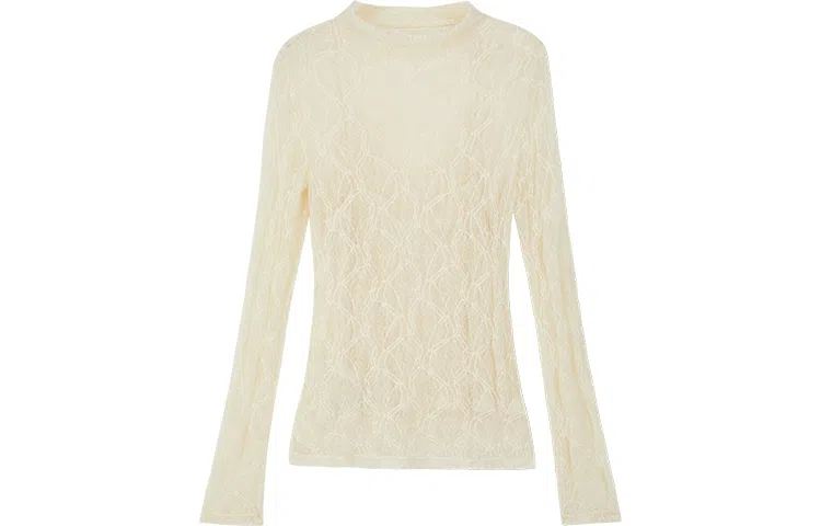 URBAN REVIVO UR T T_