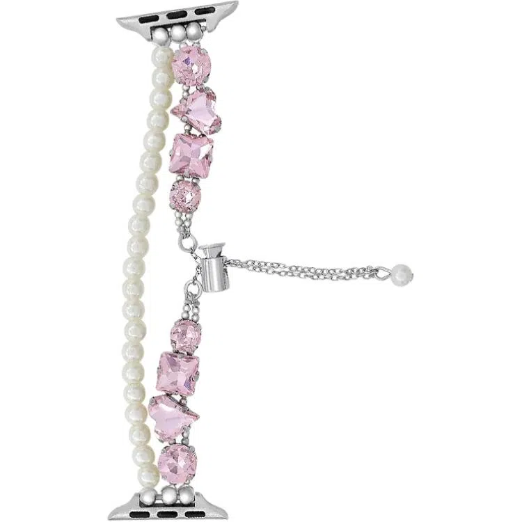 iwatchS11S10S9S8S7SEUltra2