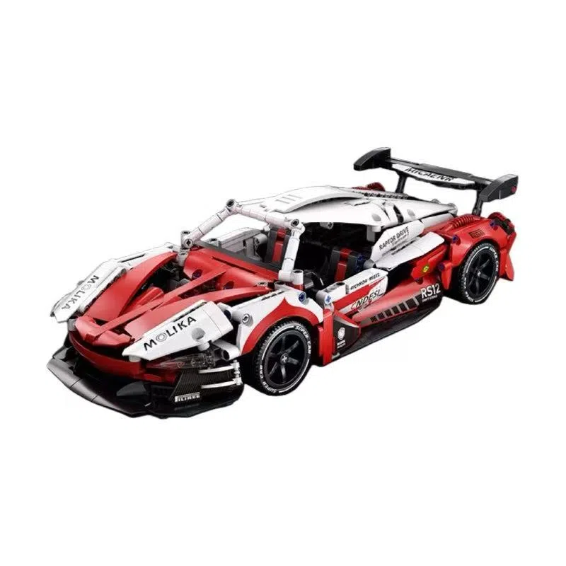 1001-2000pcs OLY-WJJM-46