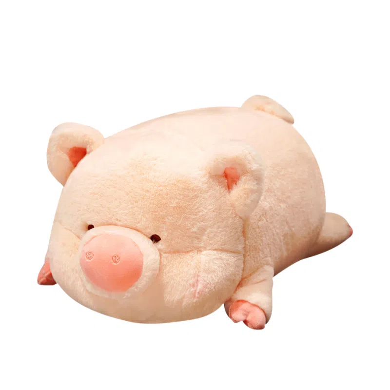 PUDOWRABBIT 40cm50cm60cm