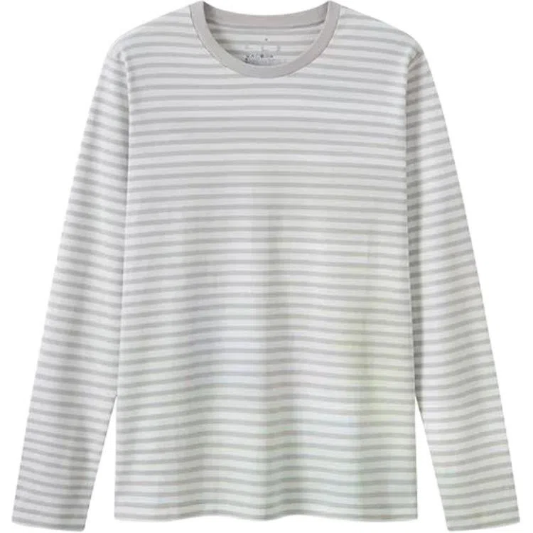 MUJI T