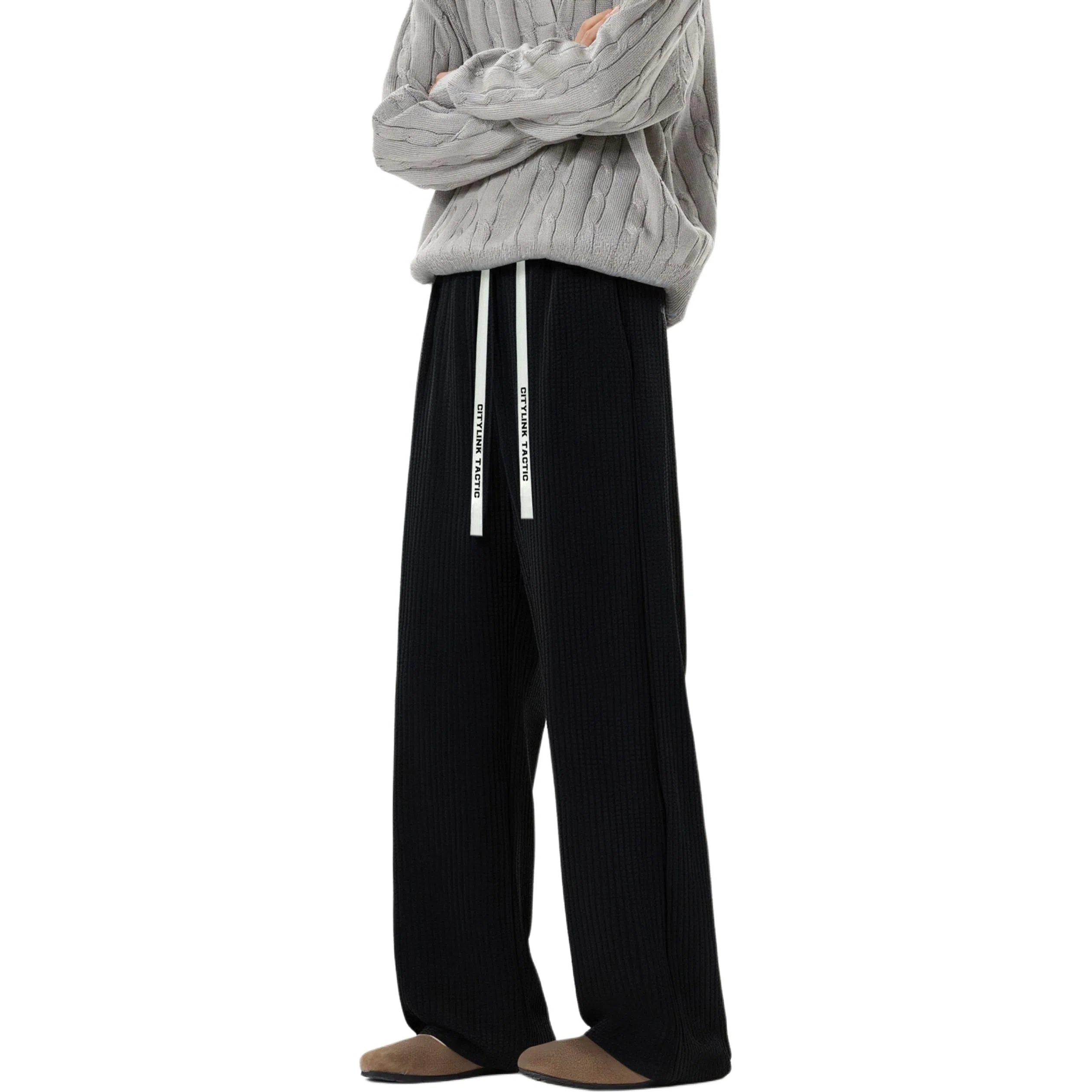 CITYLINK TACTIC logo