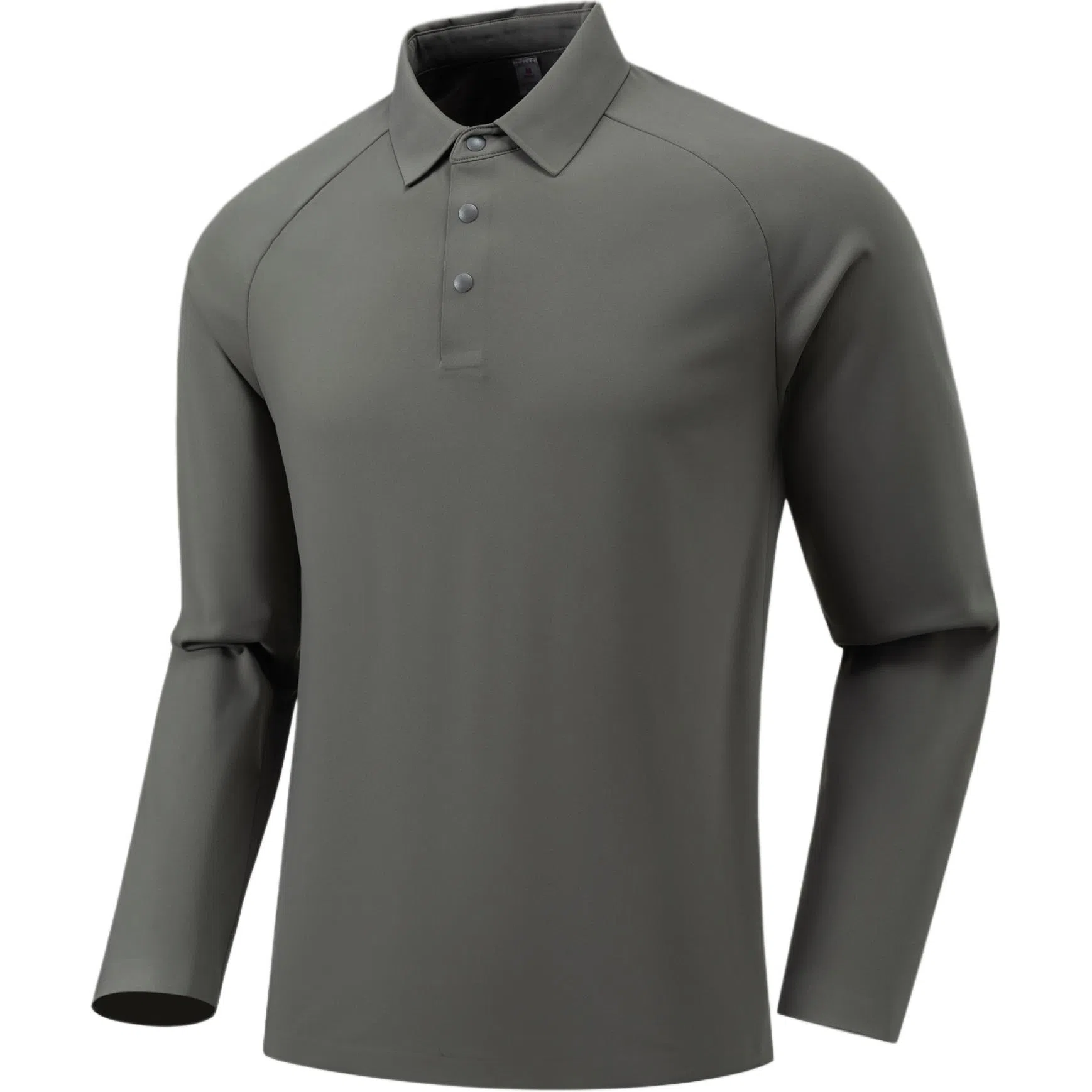 love monster 260POLO