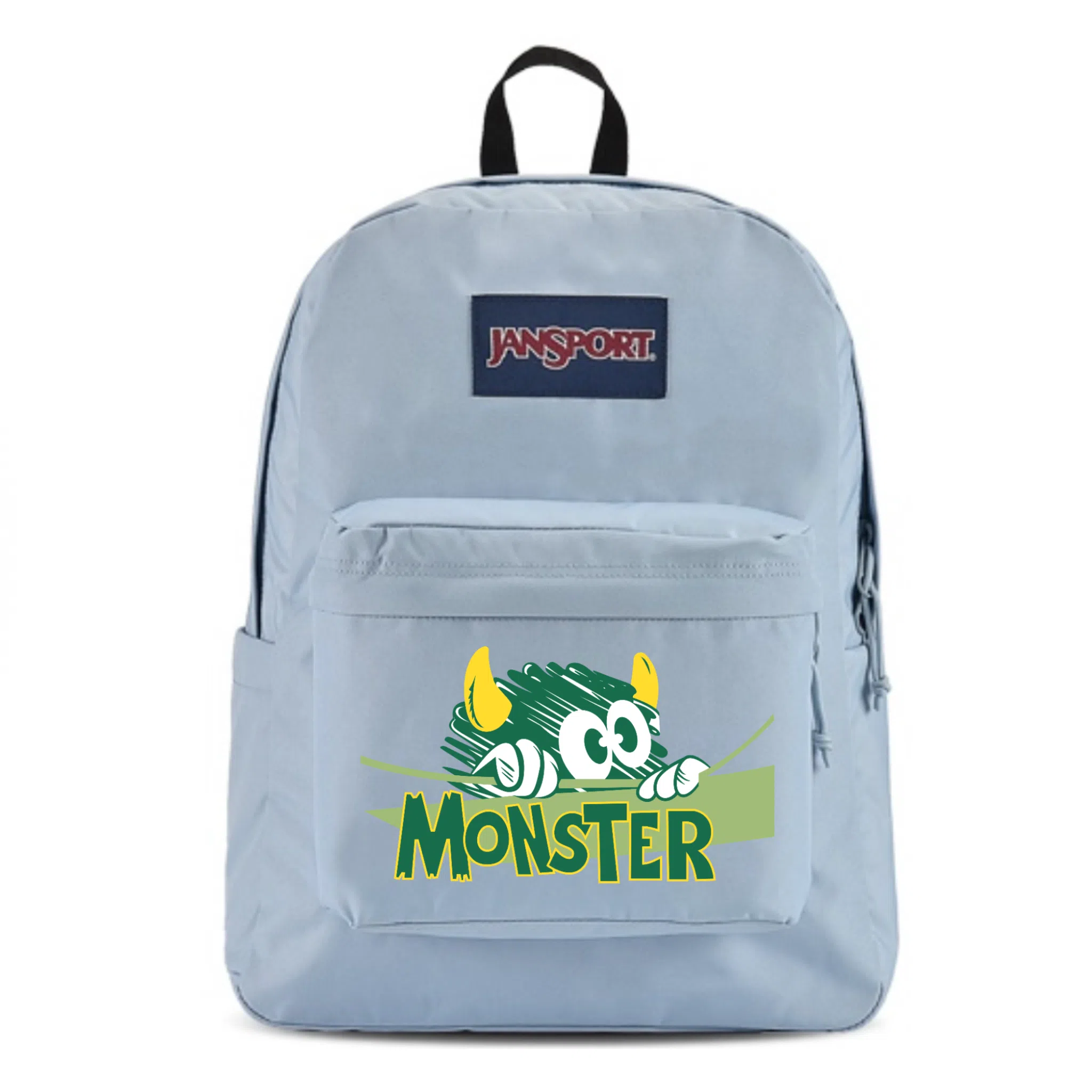 JanSport