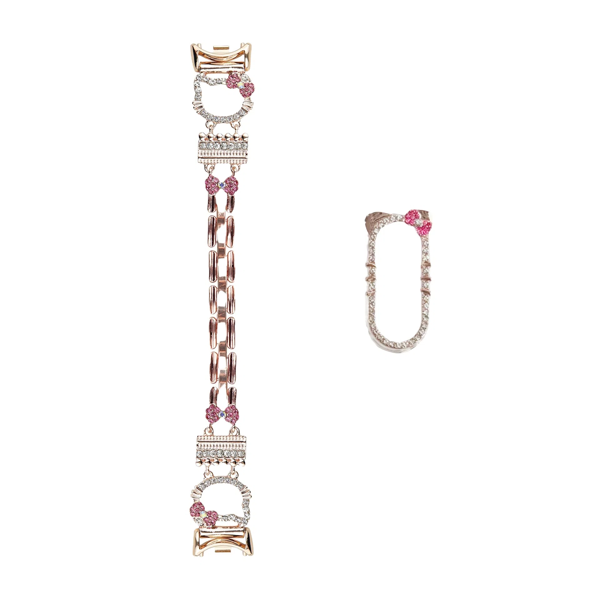 1098nfc9pro8prowatch54