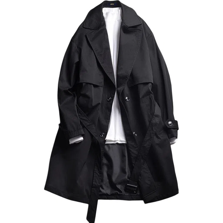 ASSIDUOUS CONFUSED EFFORT