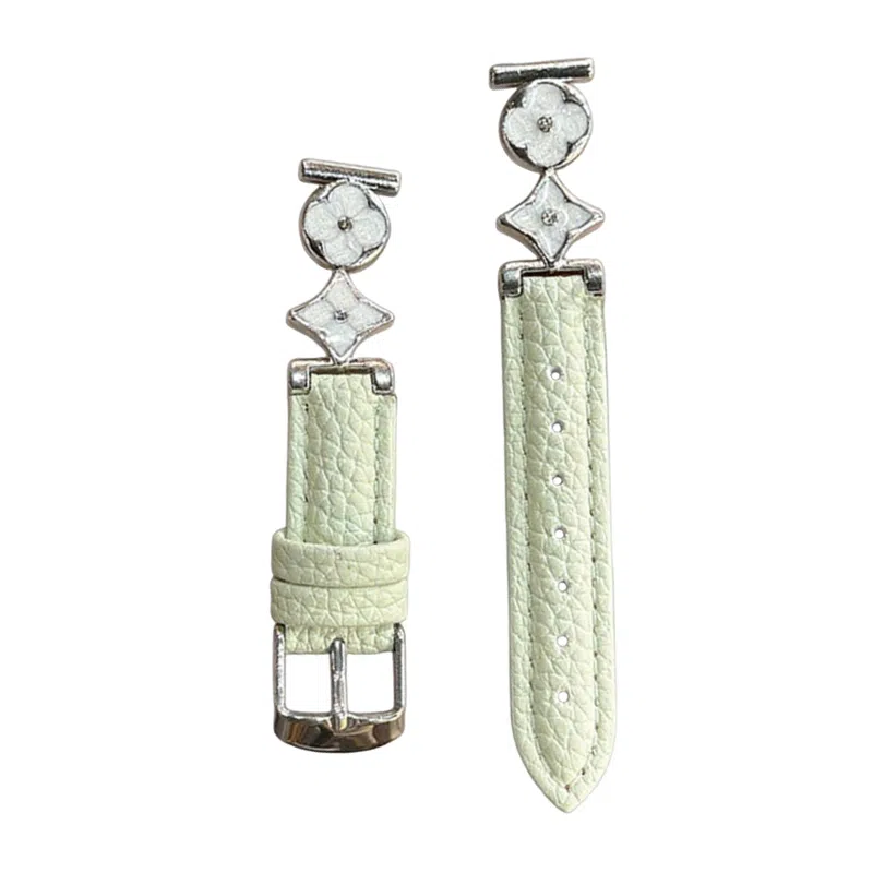 HUAWEI gt655Promagic2