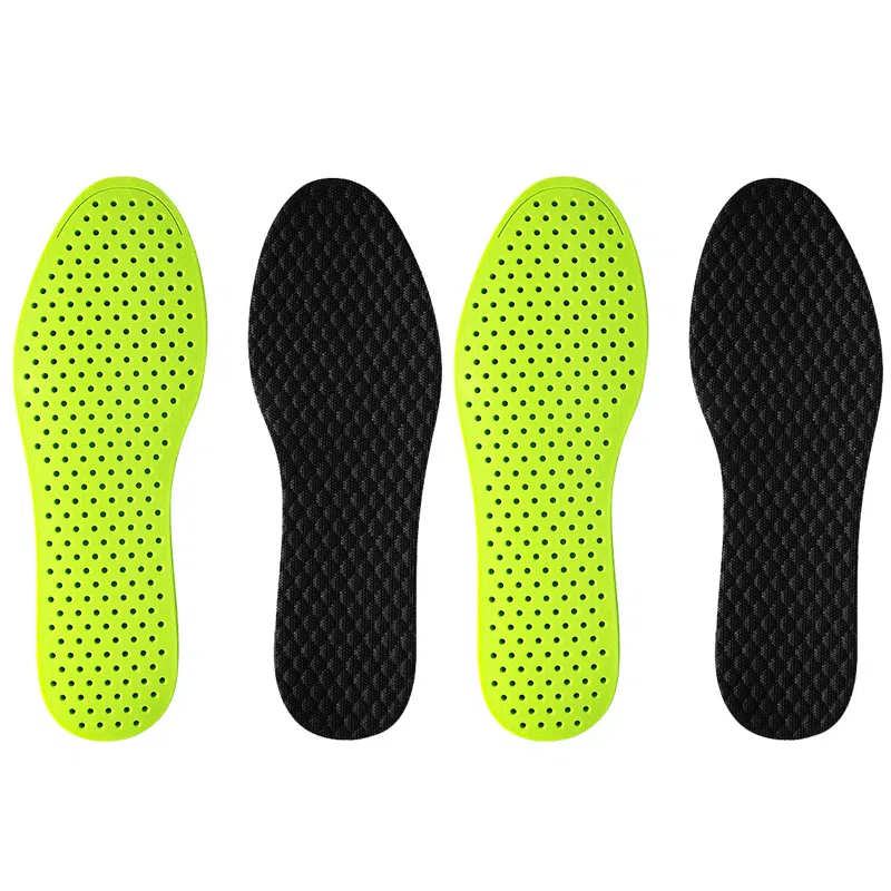 AJdunk JVBV Nike AF1 +PU