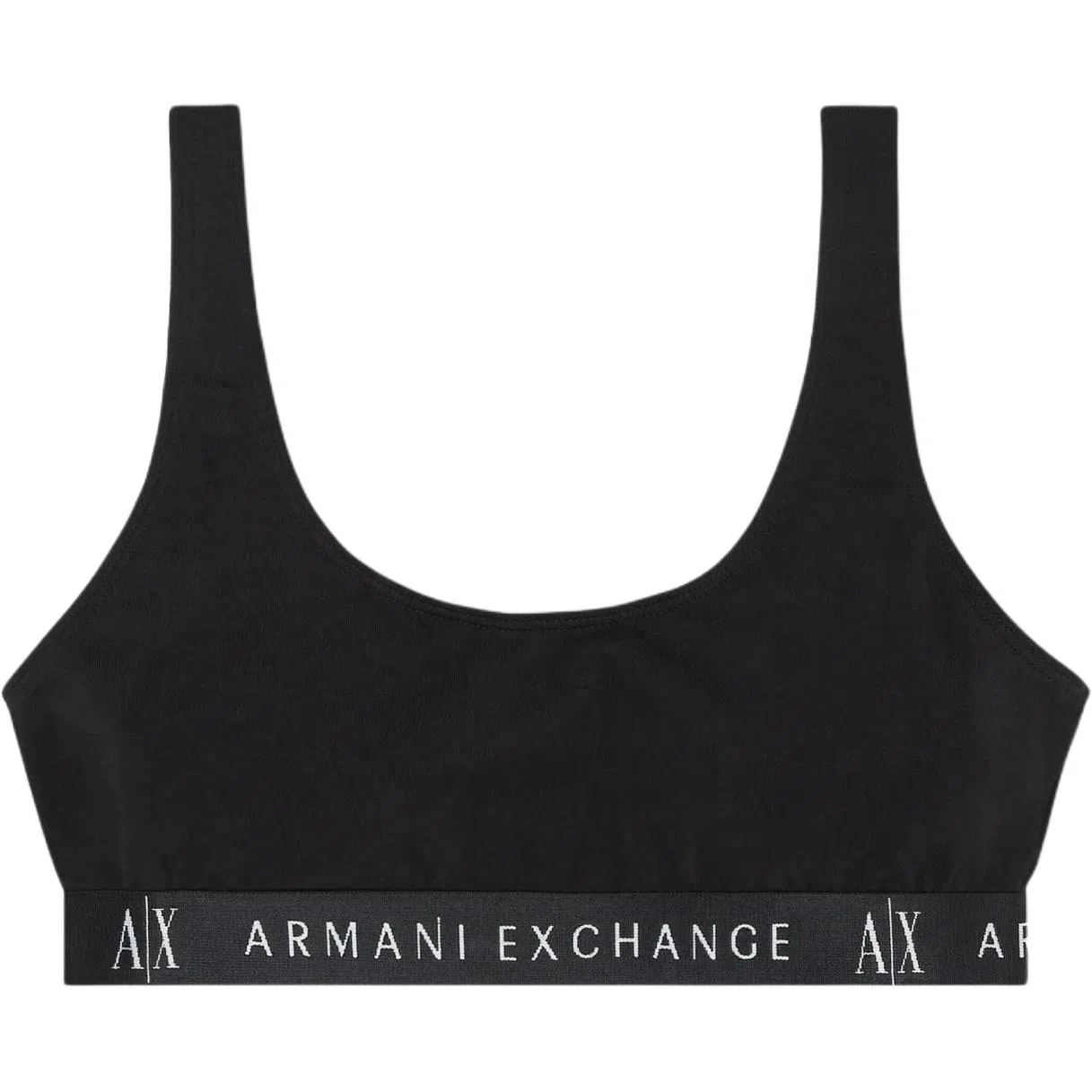 ARMANI EXCHANGE SS24 U