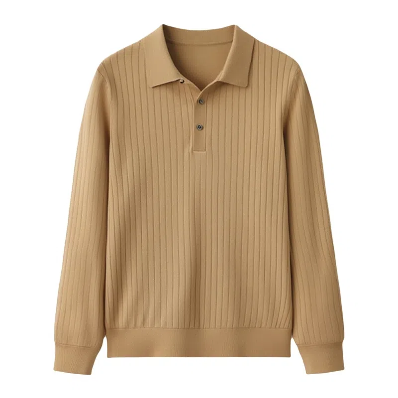 BANGBOY X IZTION tPolo