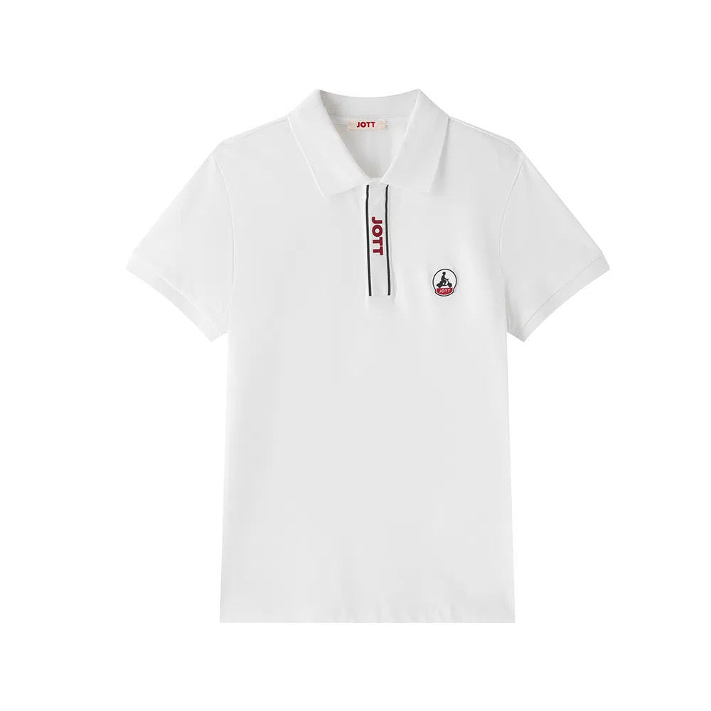 JOTT PoloT
