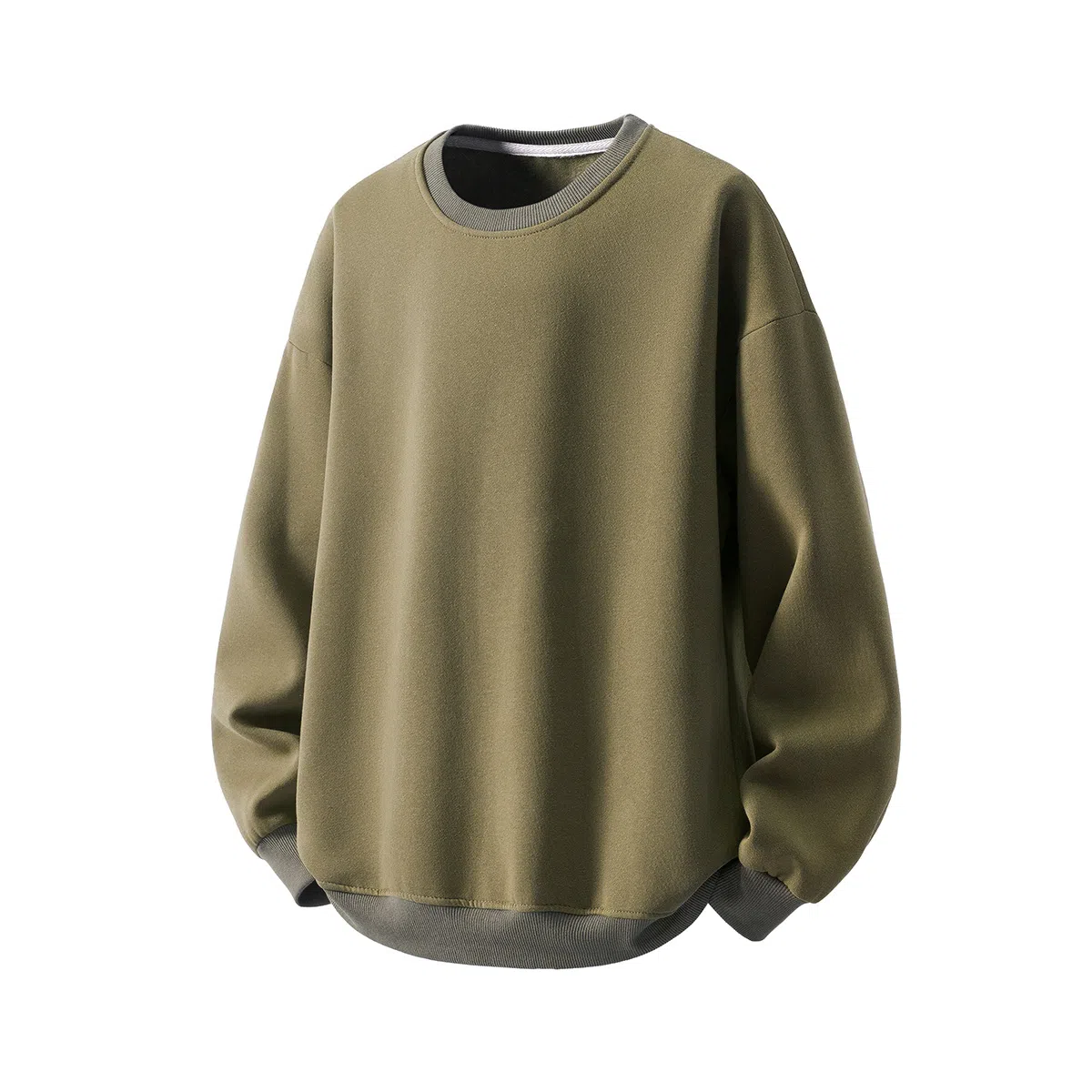 love monster 360ovsize