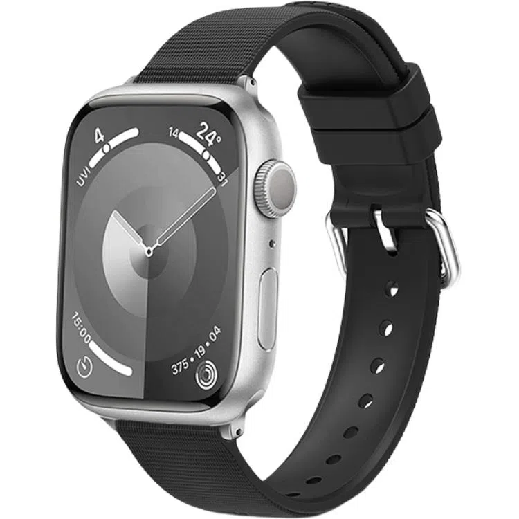 FZRT 192MM Fit44pro321