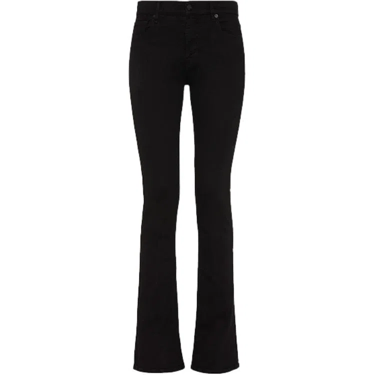 7 FOR ALL MANKIND BOOTCUT