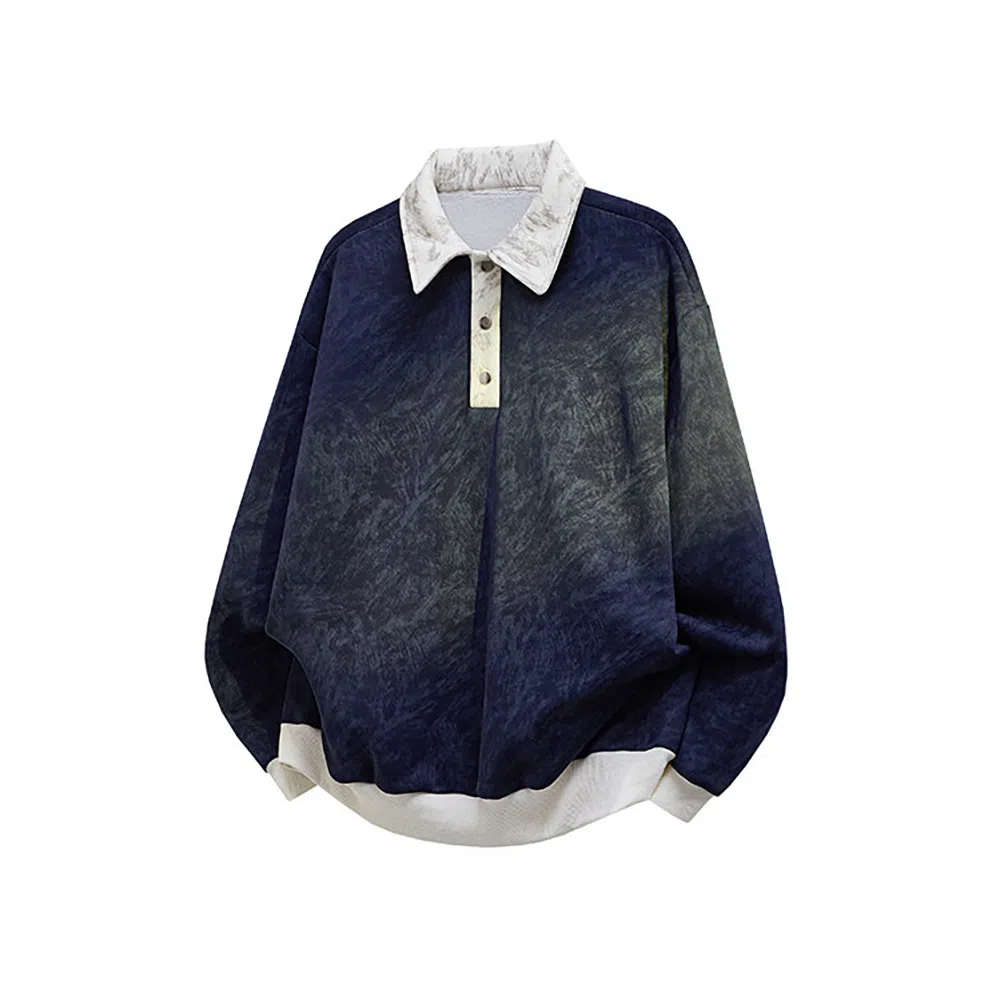 JASONWOOD Polotcleanfit