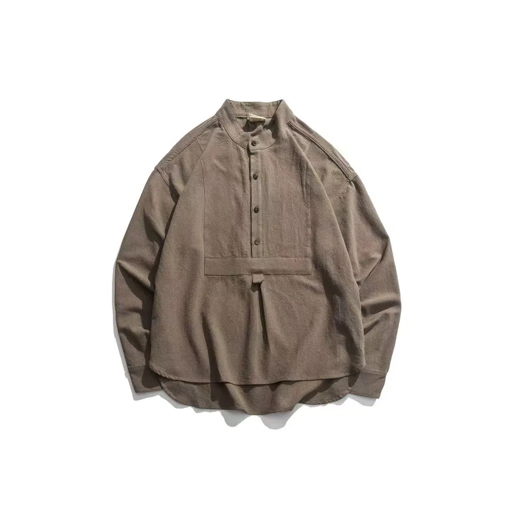 BLOOM VINTAGE A.C.E.