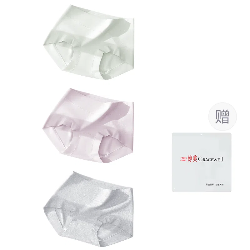 GRACEWELL A3