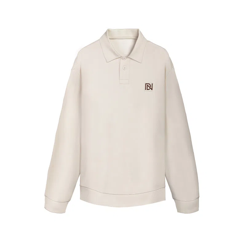 DAVID NAMAN LOGO miuT