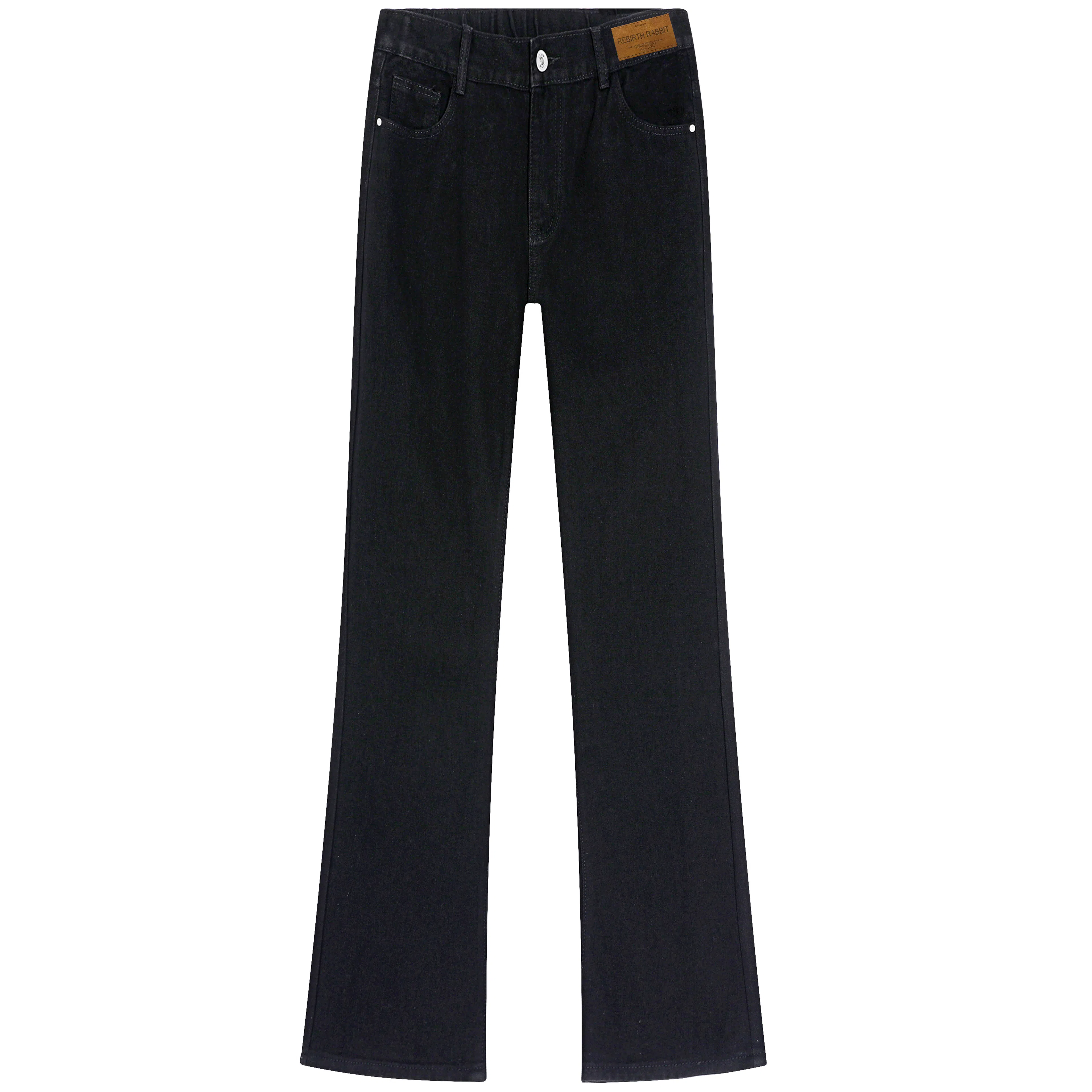 REBIRTHRABBIT Cleanfit