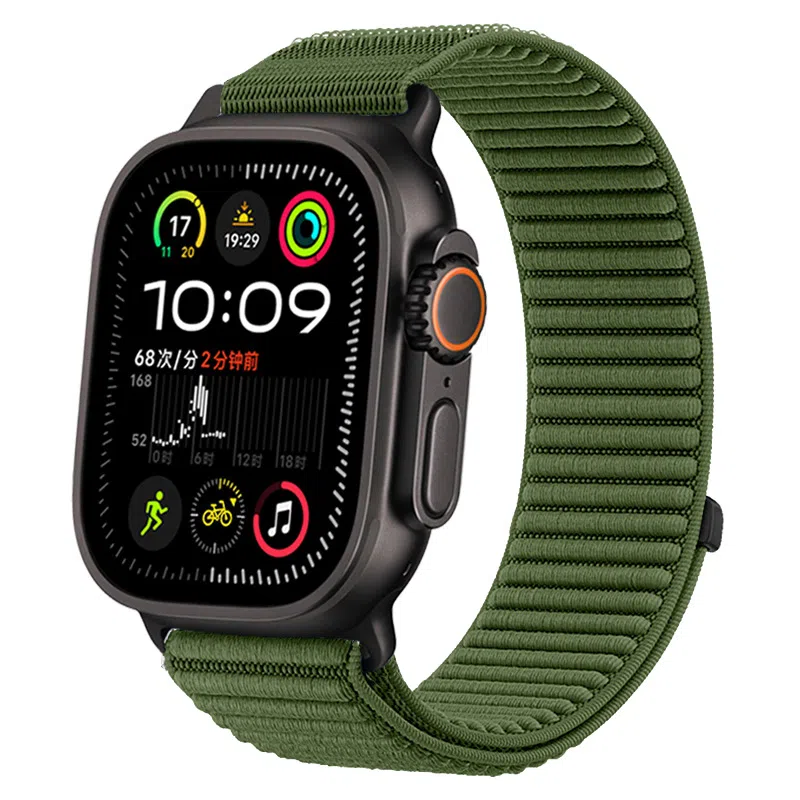 watchbond ultra3iwatchS10iwatchs987S11
