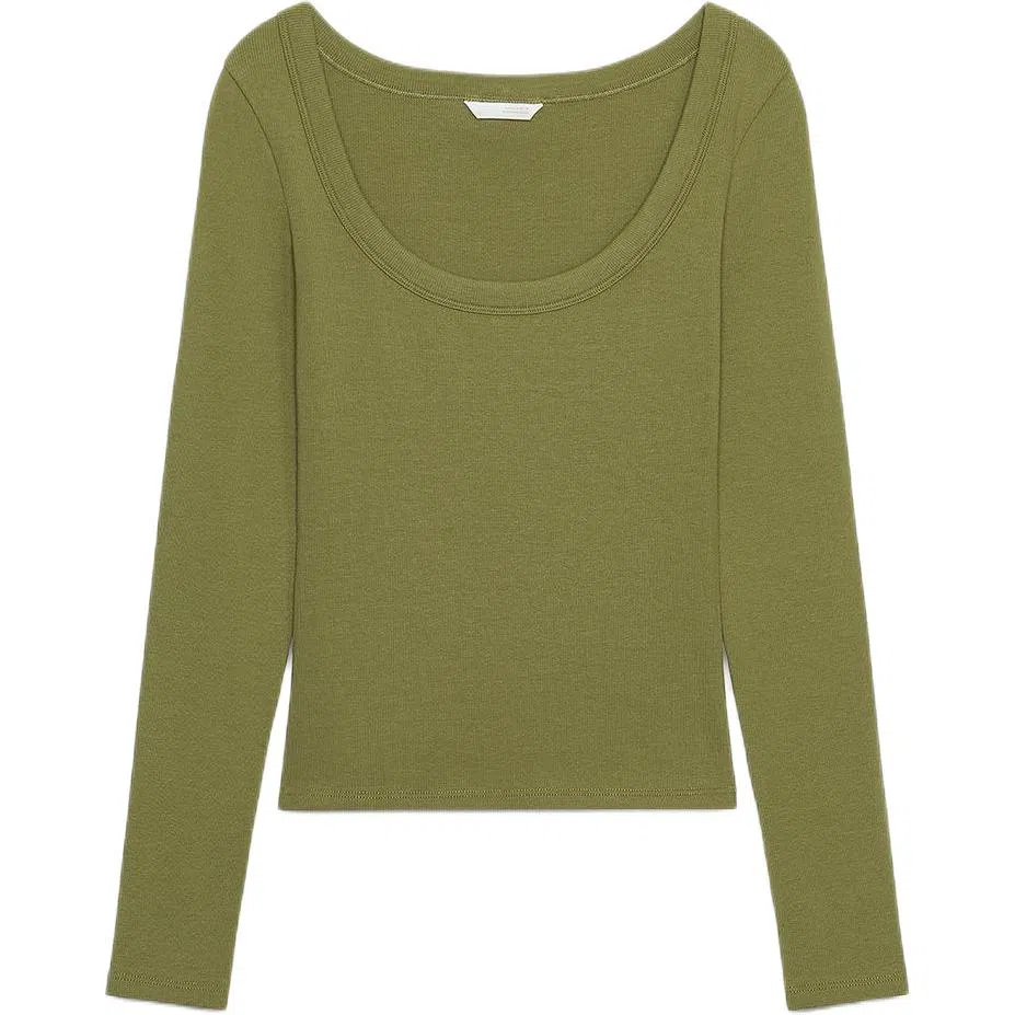 ZARA T