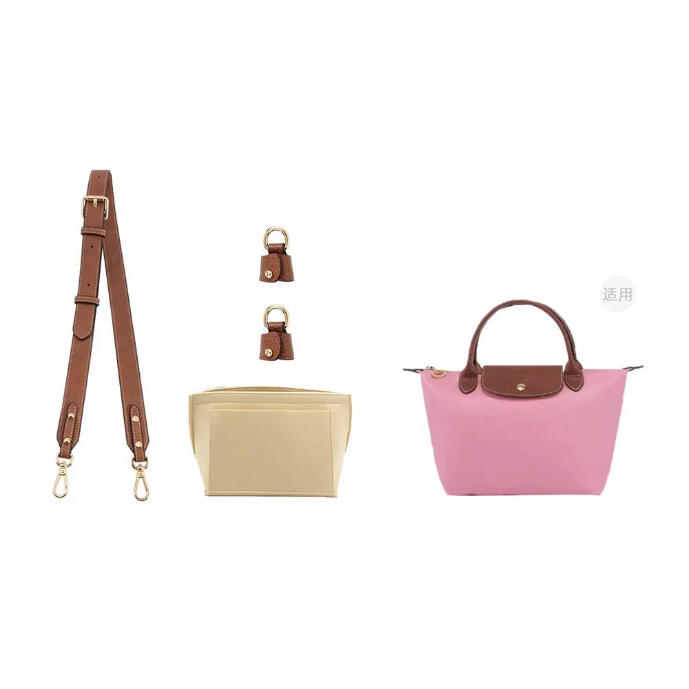 longchangLe Pliage-23