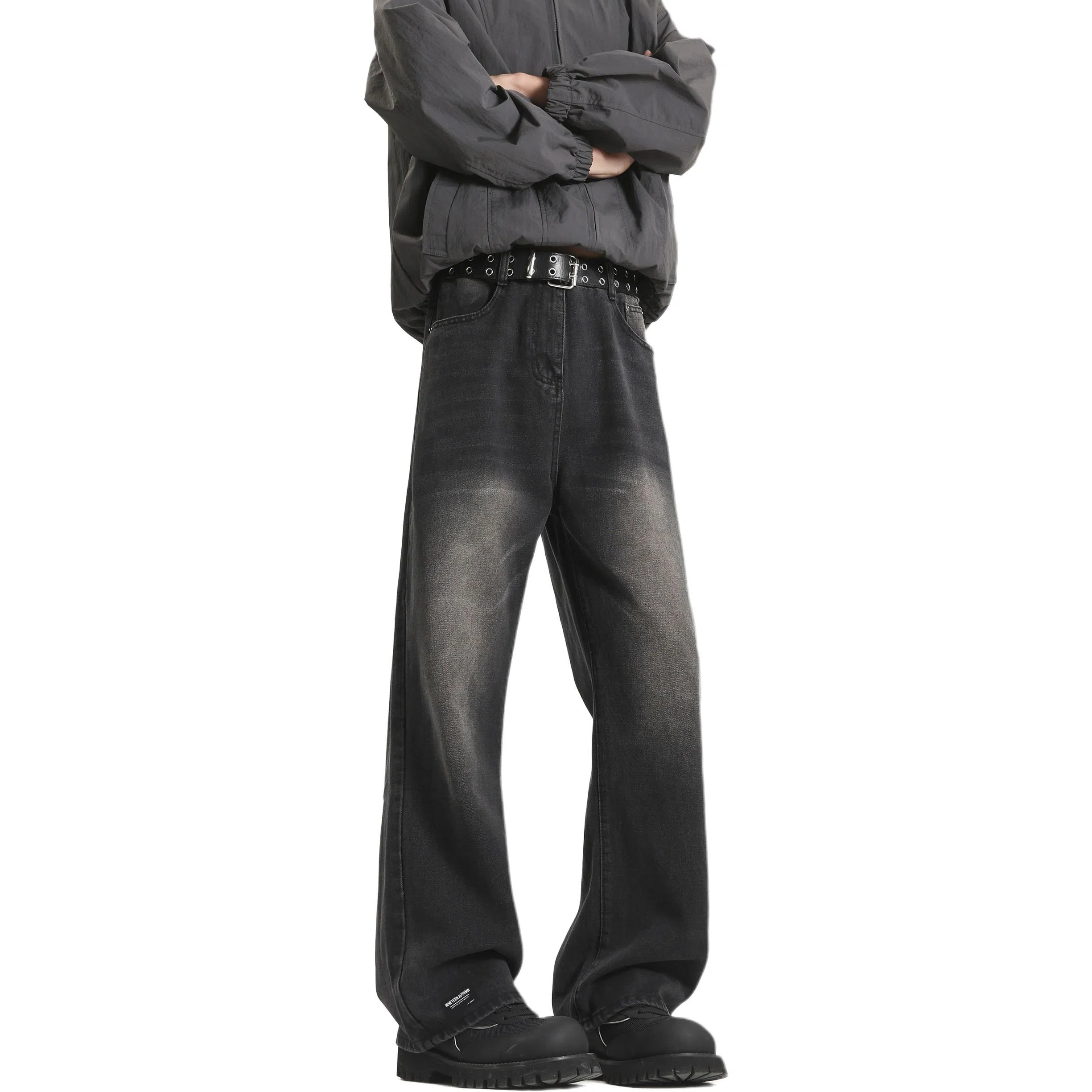 NINETEEN AUTUMN x KADAKADA SUITE