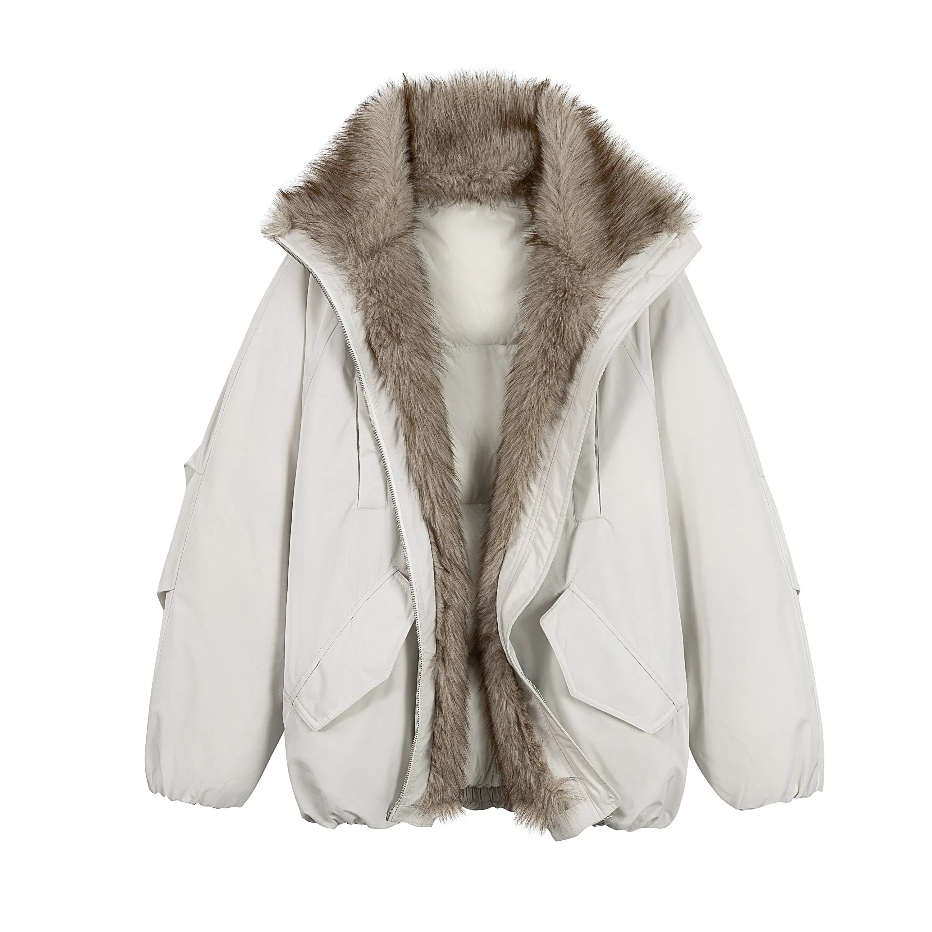 Automobili Lamborghini