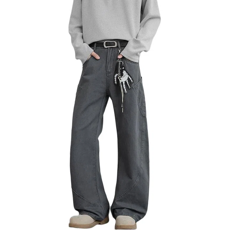 TSMLXLT cleanfit