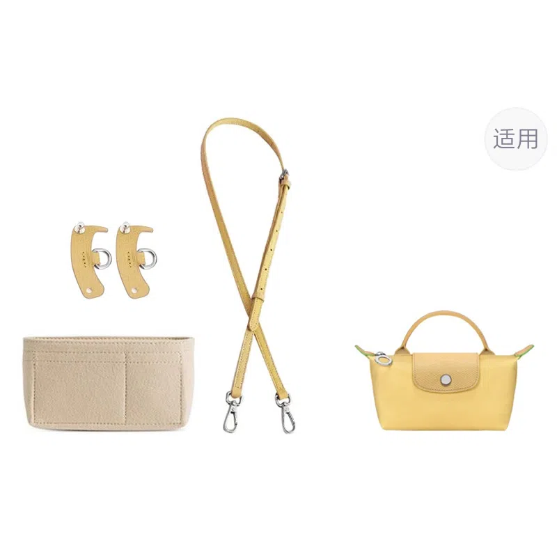 Le Pliage17 longchamp