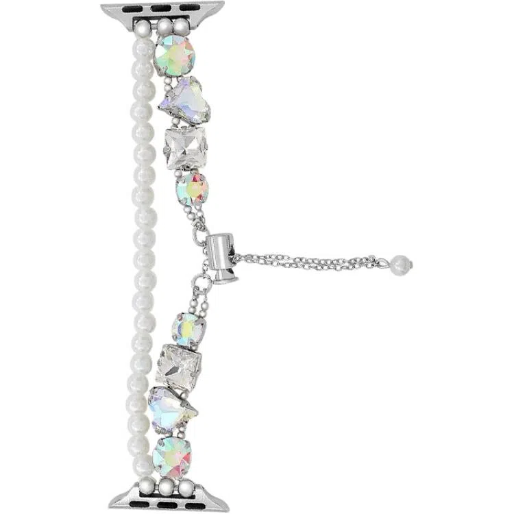 iwatchS11S10S9S8S7SEUltra2