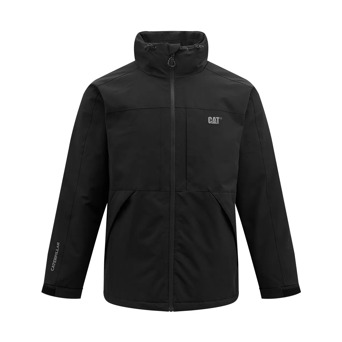 CAT FW25
