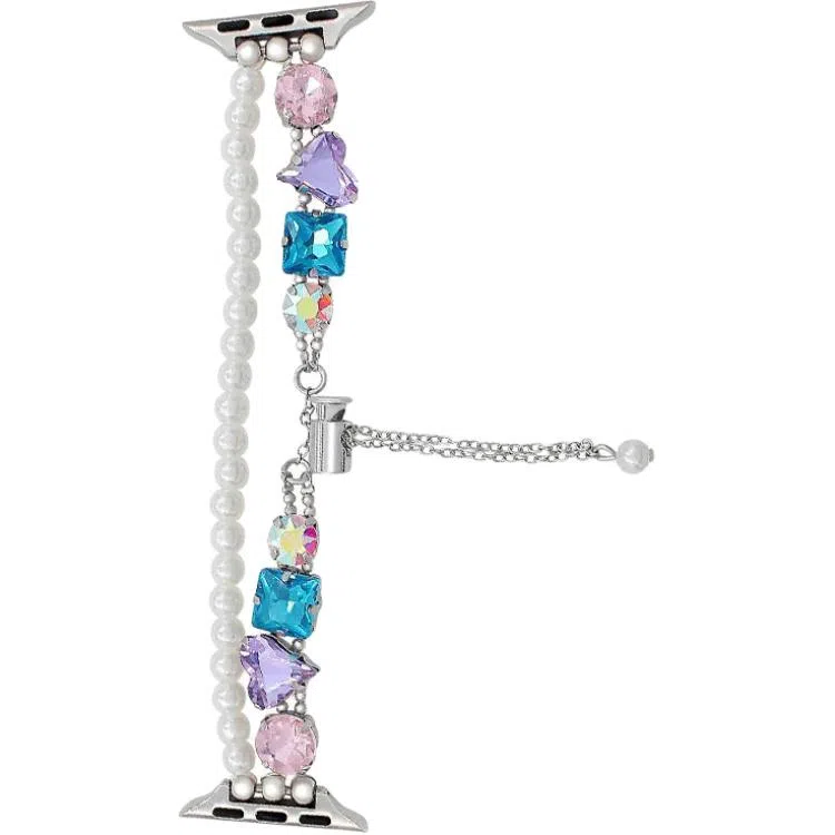 iwatchS11S10S9S8S7SEUltra2