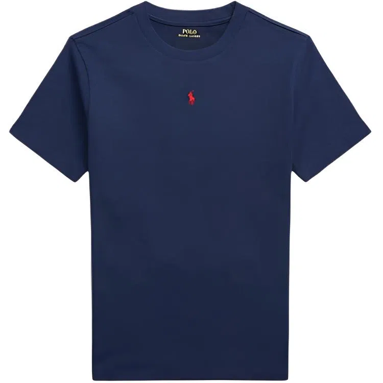 Polo Ralph LaurenT