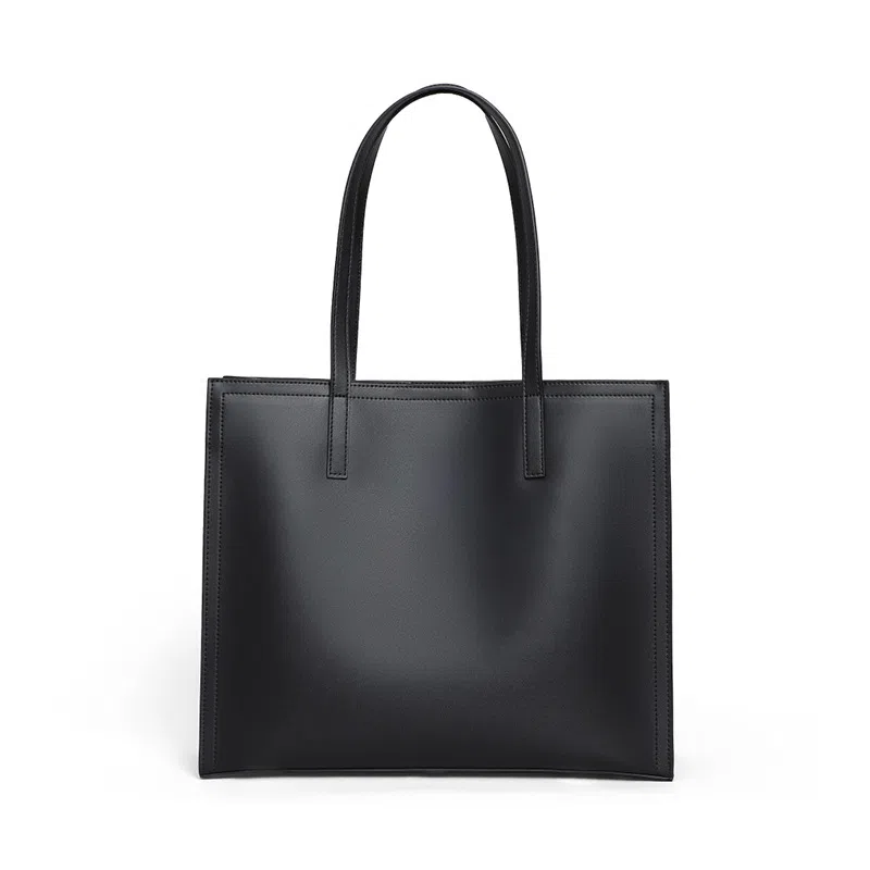PESASRIE Tote