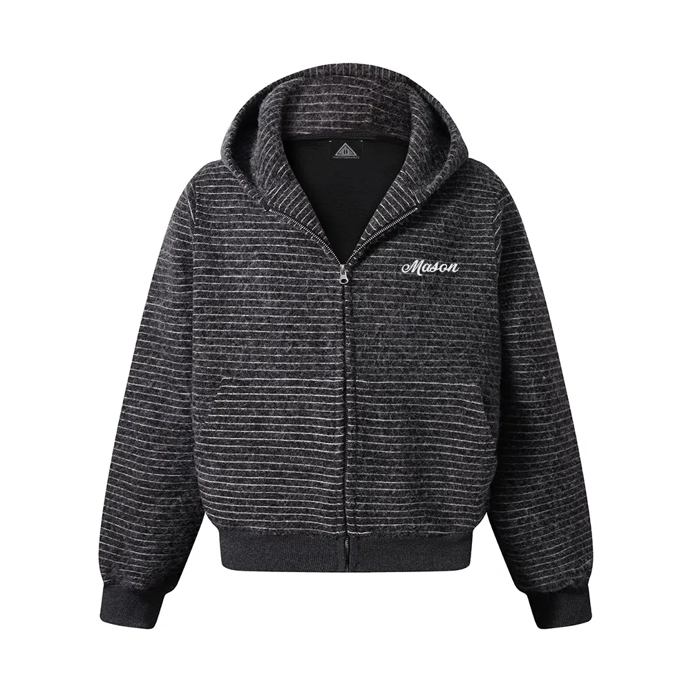 masongarments LOGOins