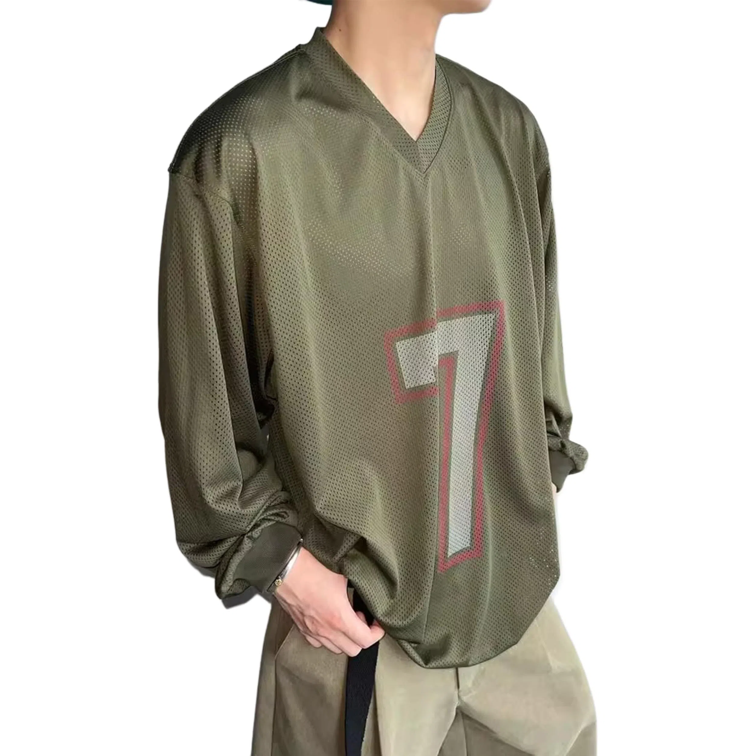 COMOWA 7VT