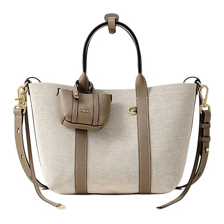 FION Tote