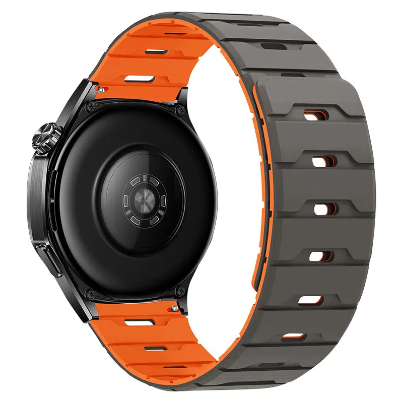 208mm gt6gt5gt5prowatch5