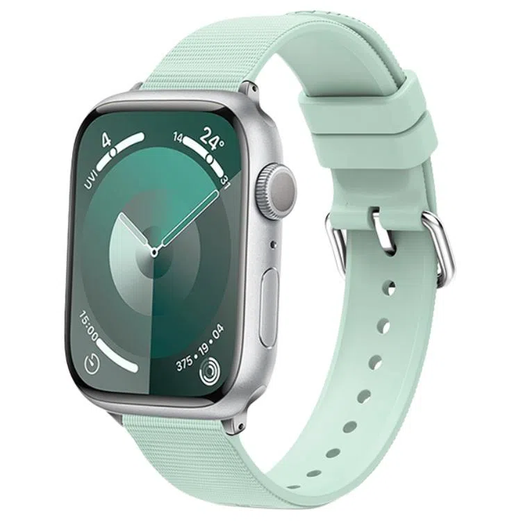 FZRT 192MM Fit44pro321