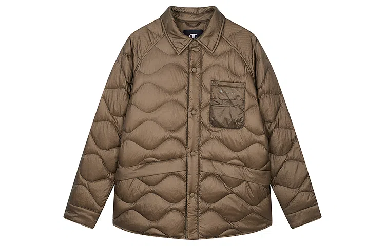 Champion FW25