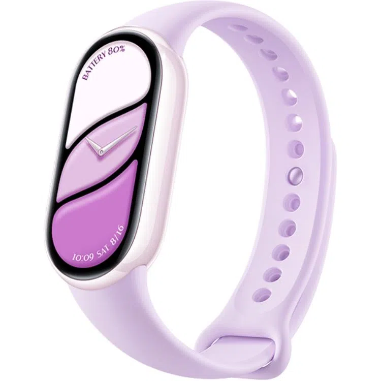 watchbond FKM 221mm 1098NFC