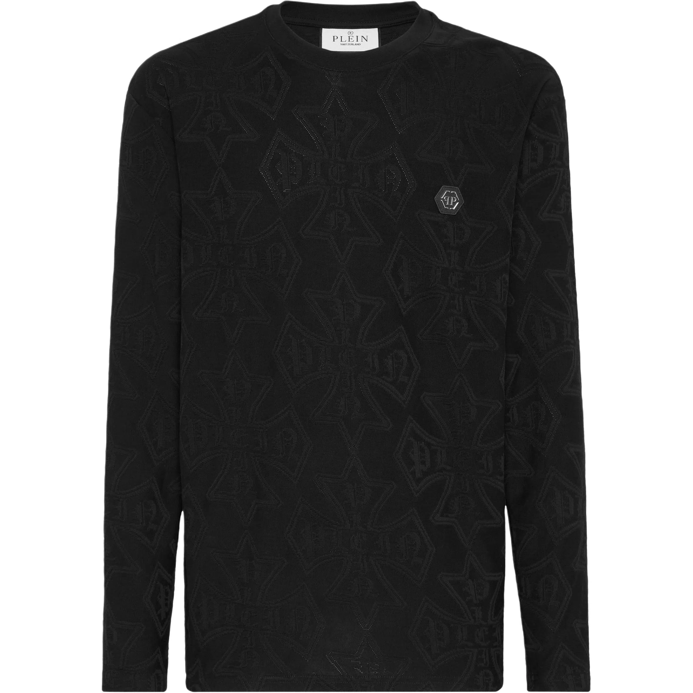 PHILIPP PLEIN T