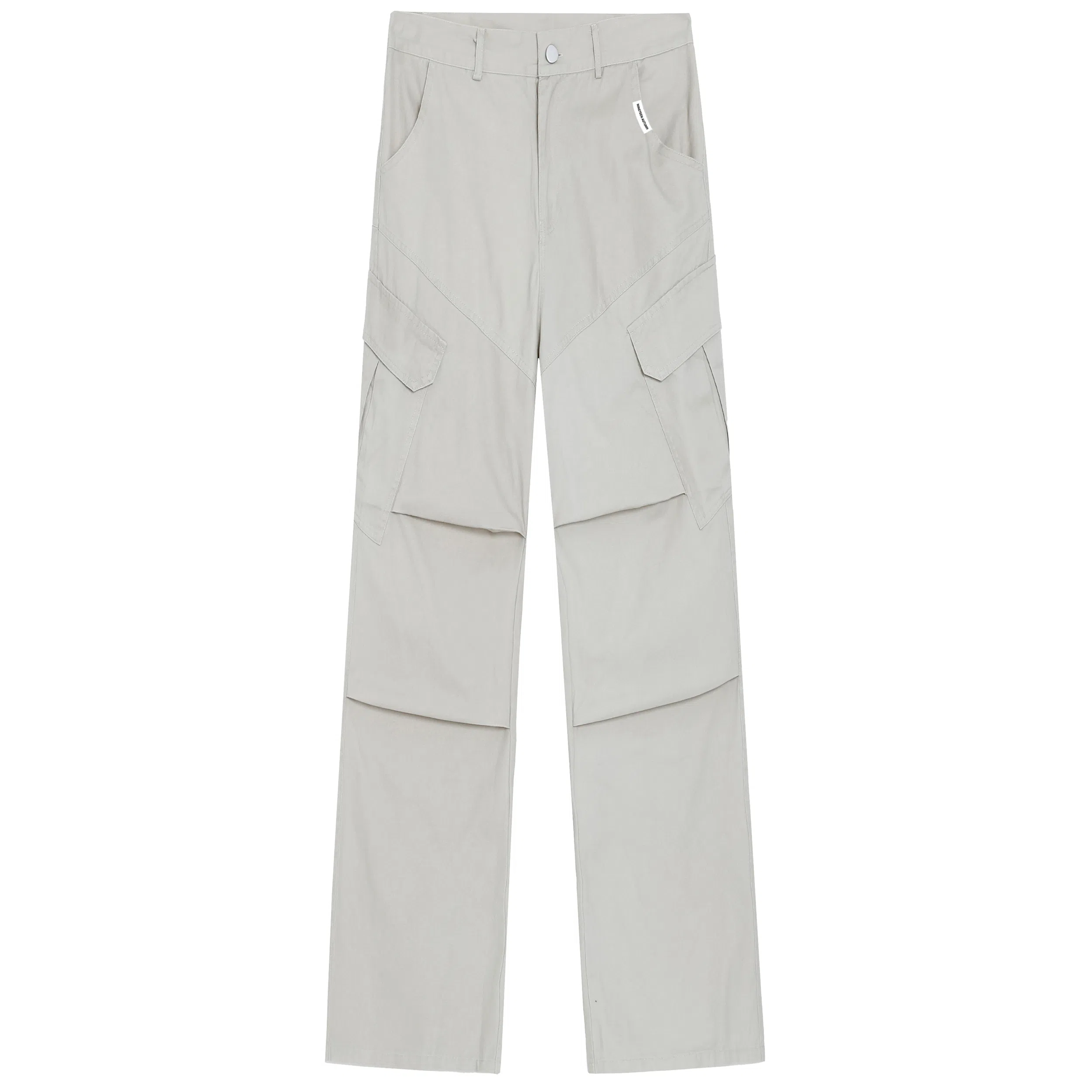 NINETEEN AUTUMN x KADAKADA SUITE