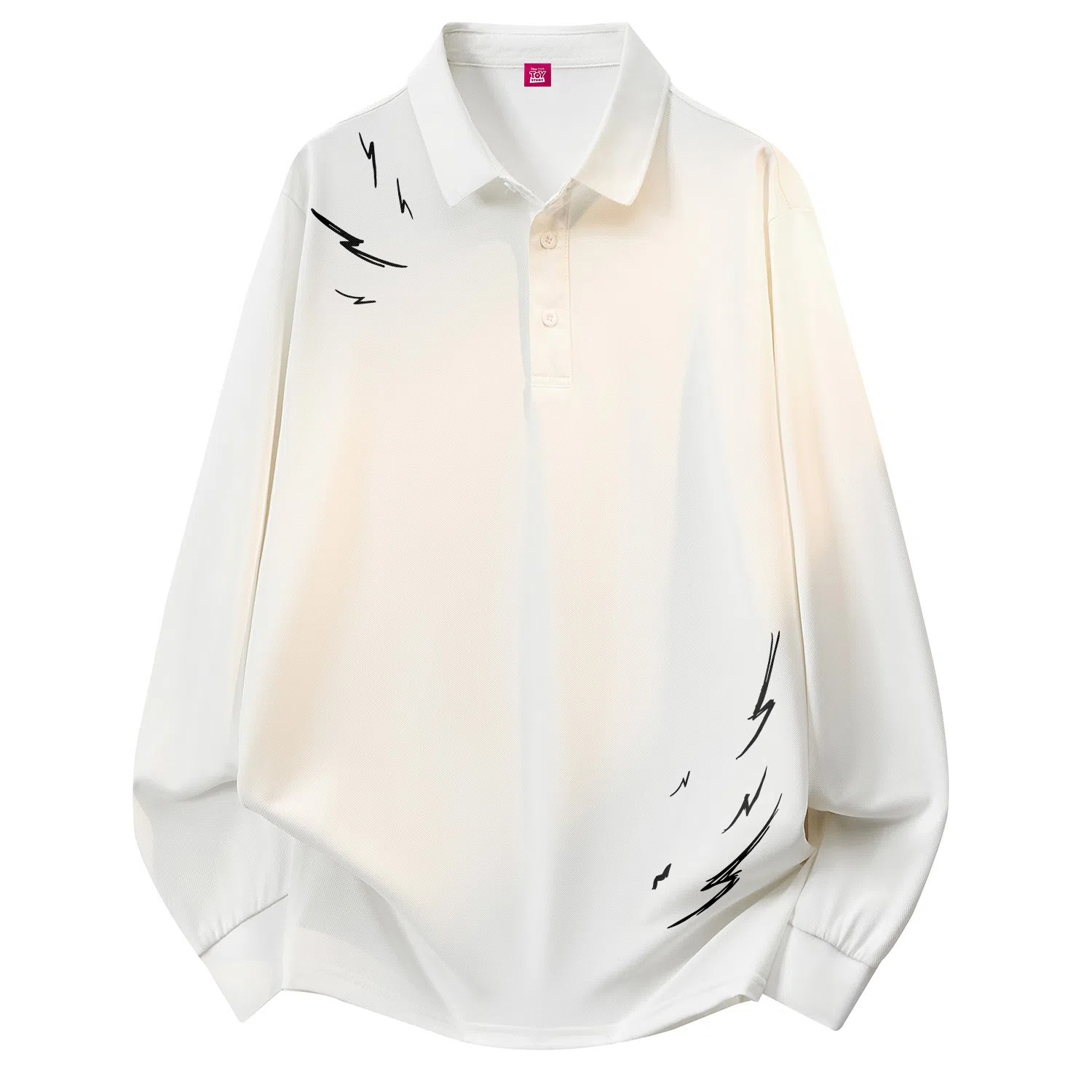 Disney boxycleanfitT