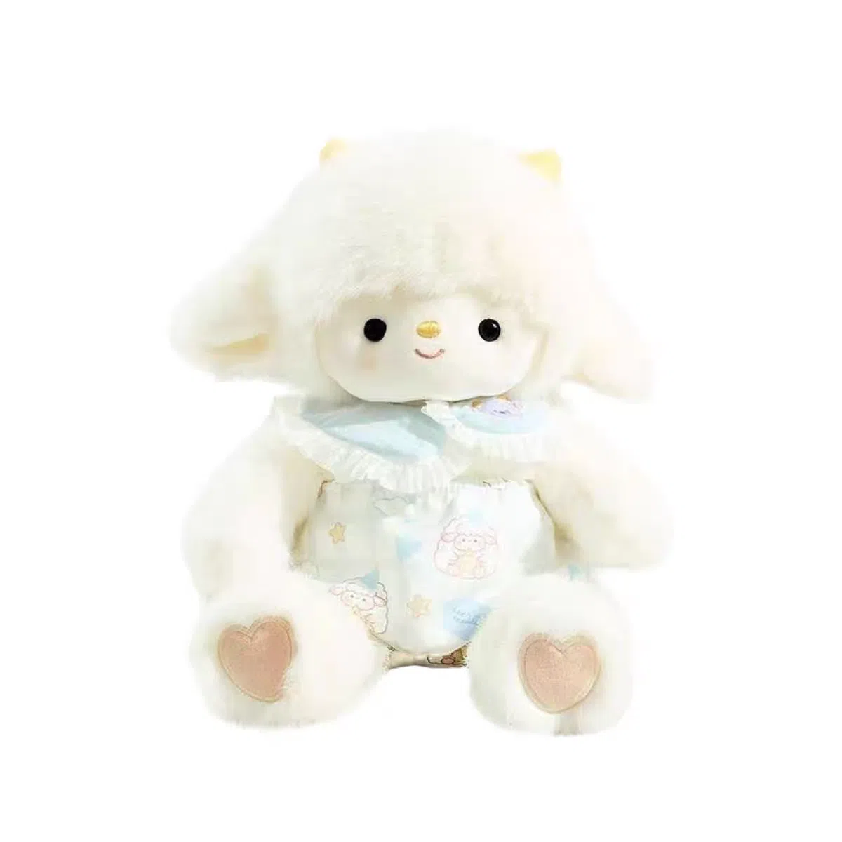 XTHOT 25cm35cm45cm55cm