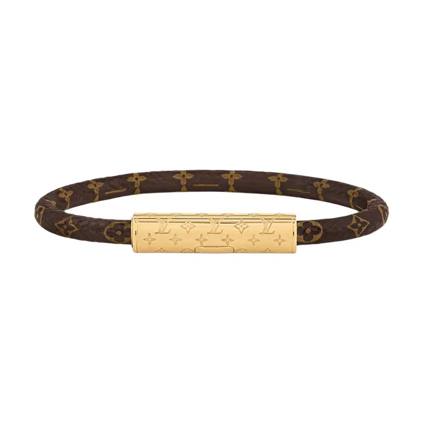 Louis Vuitton Bracelet